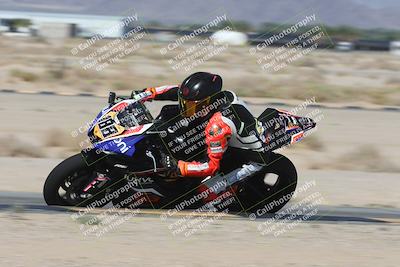 media/Oct-02-2025-Racers Edge (Thu) [[2c91cb6ab3]]/2-A Group/Session 2-Turn 9 Inside (1030am)/